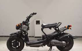 HONDA ZOOMER 2010 AF58