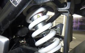 SUZUKI GSX250 R
