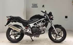 HONDA VTR 250 Gen. 2 MC33