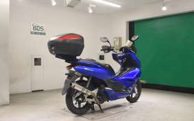 HONDA PCX125 2026 JF28
