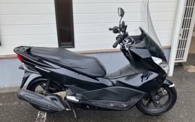 HONDA PCX125 JF56