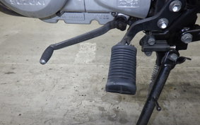 SUZUKI GRASS TRACKER Bigboy 1993 NJ4BA