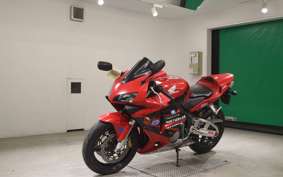 HONDA CBR600RR 2004 PC37