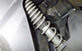 SUZUKI SWISH 125 DV12B