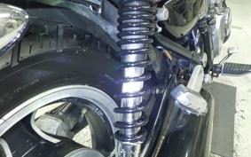 KAWASAKI ELIMINATOR 400 1987 ZL400A