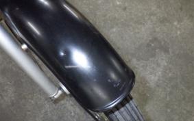 YAMAHA YB50 F5B