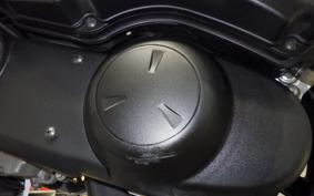 SUZUKI SKYWAVE 200 (Burgman 200) 2016 CH41A