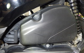 YAMAHA JOG-7 AY01