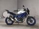 Фото Suzuki SV650 2020 с японского аукциона