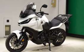 HONDA NT1100 2022 SC84