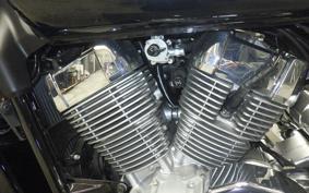 HONDA SHADOW 750 Gen. 3 2006 RC50