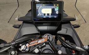 KTM 890 ADVENTURE	 R 2023 TS640