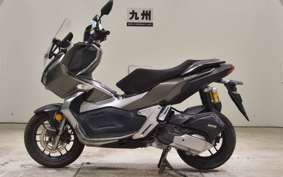 HONDA ADV150 KF38