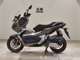 Фото Honda ADV150 2020 с японского аукциона