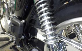 YAMAHA SR400 Gen.4 2017 RH03J