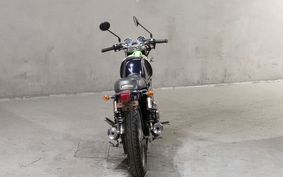 YAMAHA SRV250 RENAISSA S 4DN