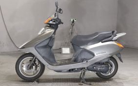 HONDA SPACY100 JF13
