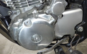 HONDA CB400SS E 2006 NC41