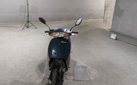 HONDA MANY CTOR AF51