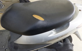 SUZUKI ADDRESS V50 Gen.2 2024 CA44A