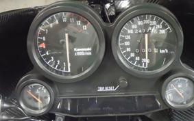 KAWASAKI GPZ900R NINJA 1993 ZX900A