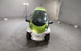 OTHER TOYOTA COMS TAK30
