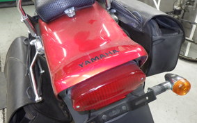 YAMAHA DRAGSTAR 400 2003 VH01J