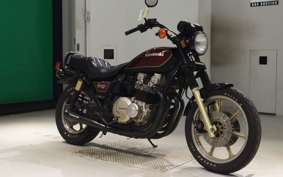 KAWASAKI Z1100 SPECTER 2014