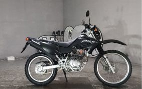 HONDA XR230 MD36