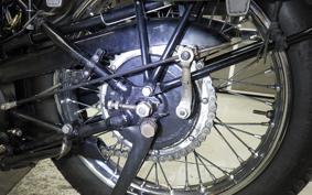 TRIUMPH DAYTONA T70