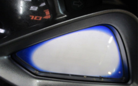 YAMAHA MAJESTYS SG28J