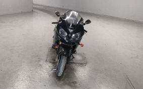 KAWASAKI ZX 1200 NINJA R ZXT20B