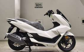 HONDA PCX 125 JK05