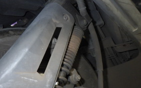 SUZUKI ADDRESS V100 CE11A