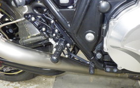 KAWASAKI ZRX1200 R 2007 ZRT20A