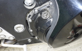 SUZUKI HAYABUSA Gen.2 2014