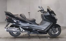 SUZUKI SKYWAVE 250S CJ46A