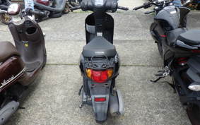 YAMAHA JOG-7 AY01