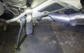 BMW K1600GTL E 2015