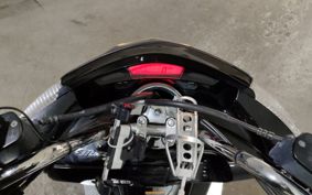 YAMAHA MAXAM 250 SG21J