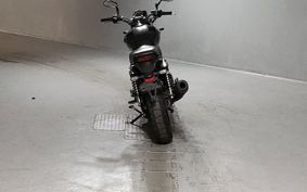 HONDA GB350S NC59