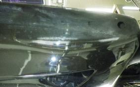 SUZUKI GSX-R1000 2006