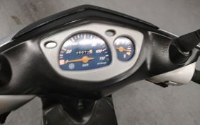 YAMAHA CYGNUS 125 X SE12J