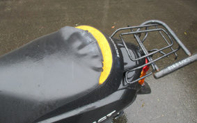 HONDA  TACT  BASIC  AF79