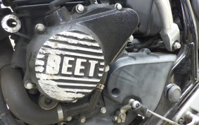 HONDA CB400SF VTEC Spec3 2007 NC39