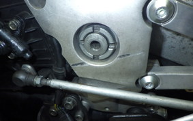 HONDA NSR250R SE MC21