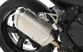 BMW C600 SPORT 2014 0131