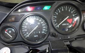 KAWASAKI GPZ1100 1998 ZXT10E