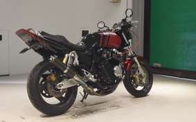 HONDA CB400SF VTEC Spec3 2005