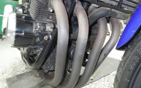 HONDA CB400SF VTEC 2001 NC39